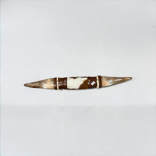 1.9ft Longhorn mount (d23)