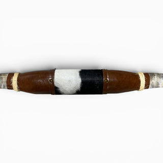 6.1’ Longhorn mount (k09)