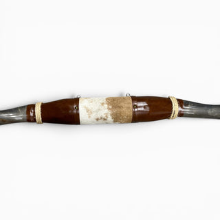 5.5’ Longhorn mount (k02)