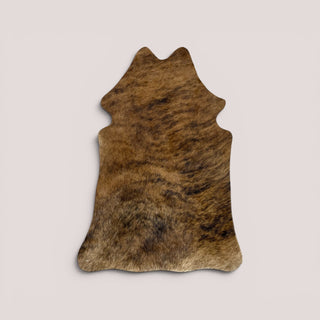 3ft calf hide (g8)