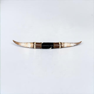 2.6ft Longhorn mount (d27)