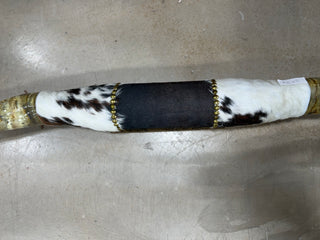 6.3ft Longhorn mount (KK01)
