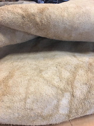 Buffalo / Bison A grade Hide