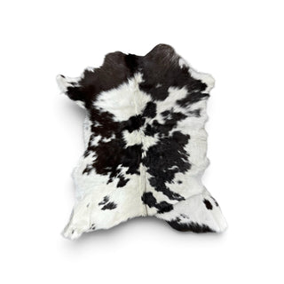 2.11x2ft calf hide (i1)
