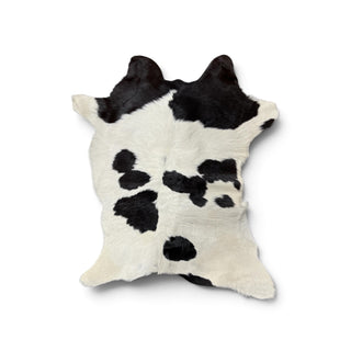 2.6x2.2ft calf hide (i3)