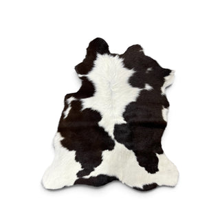 2.2x2.2ft calf hide (i4)