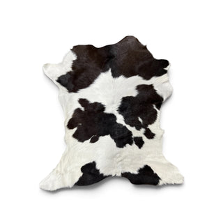 3x2.10ft calf hide (i5)