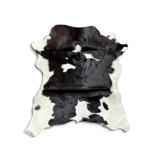 3x2.10ft calf hide (i13)