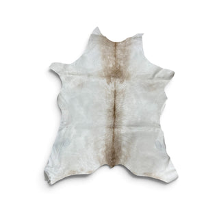 3.6x3ft calf hide (i23)