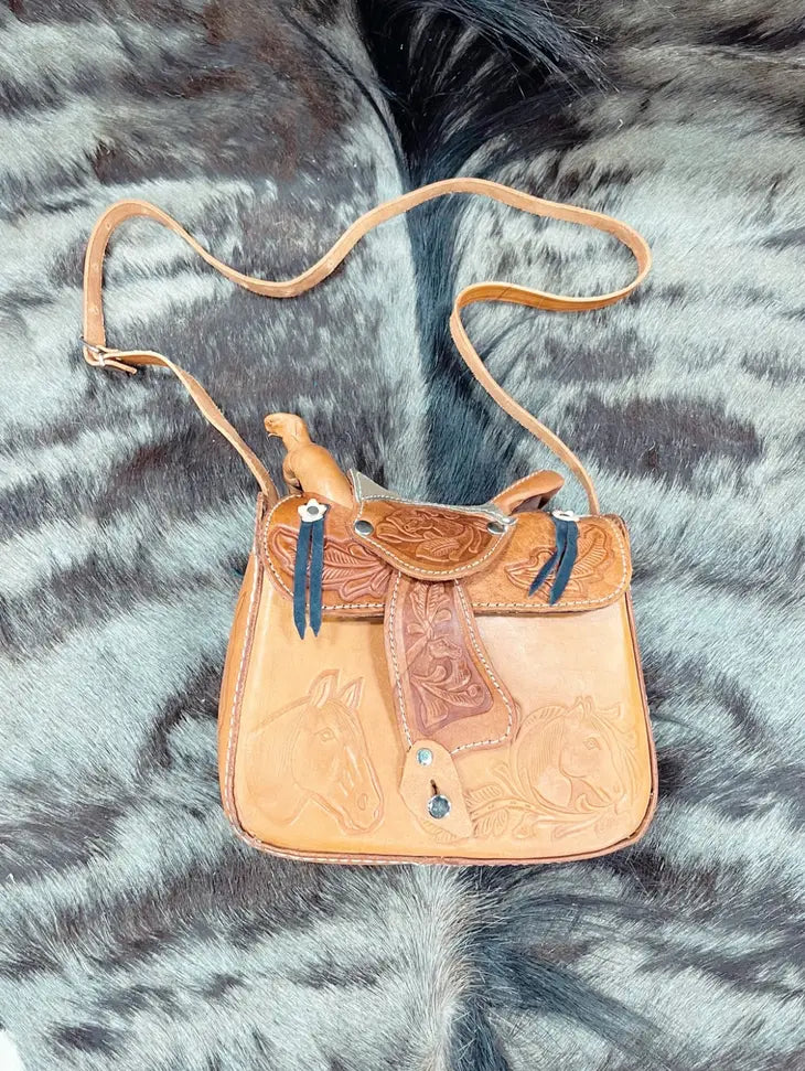 Amazon.com: PURFANREE Women Trendy Saddle Shoulder Bag Clutch Purse  Underarm Handbag Satchel HandBag Crossbody Bag : Clothing, Shoes & Jewelry